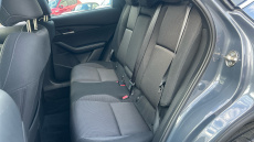 Mazda Cx-30 2.0 e-Skyactiv G MHEV SE-L Lux 5dr Petrol Hatchback